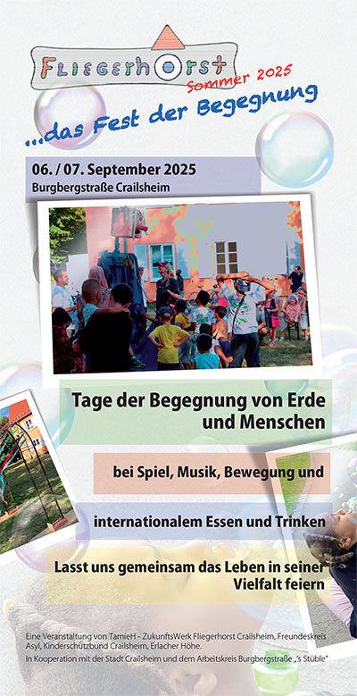 Spielwelten 2025